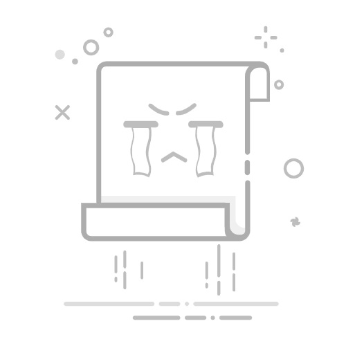 正在阅读：王者荣耀明世隐多少钱 明世隐售价多少金币点券王者荣耀明世隐多少钱 明世隐售价多少金币点券